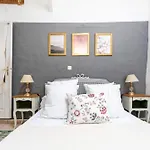 Casa de Férias Ostau Flor