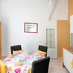 Ostau Flor Casa de Férias *