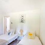 Casa de Férias Ostau Flor