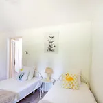 Casa de Férias Ostau Flor *