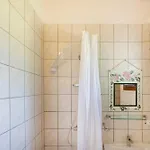 Ostau Flor Casa de Férias Estang
