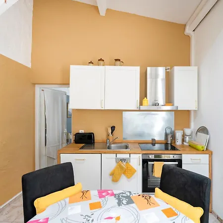 Casa de Férias Ostau Flor *